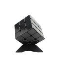 The Cube