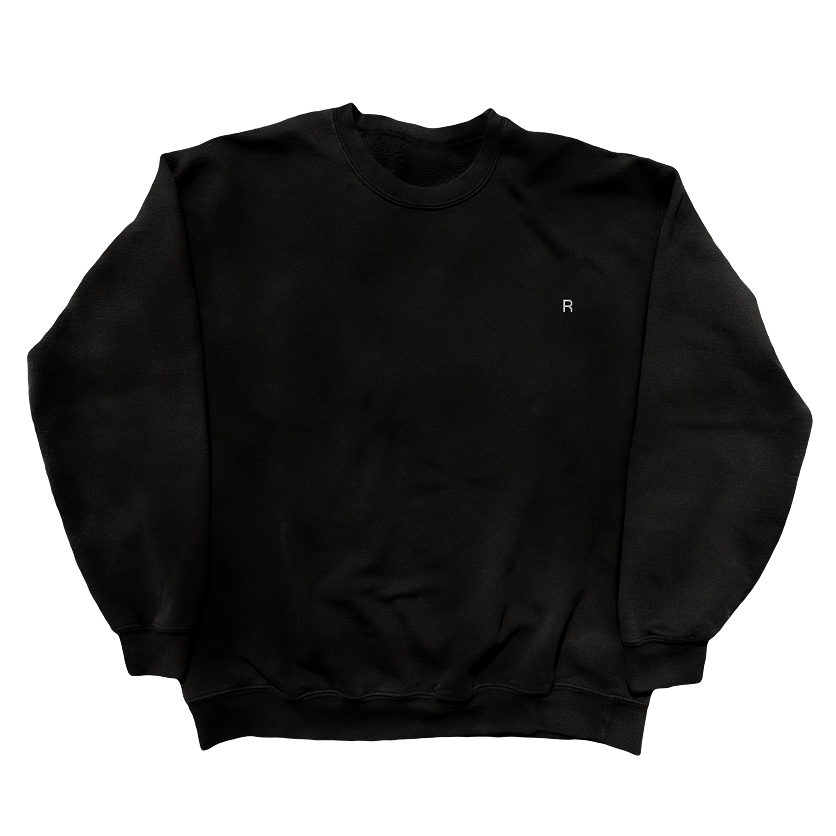 Hack The Planet Hoodie