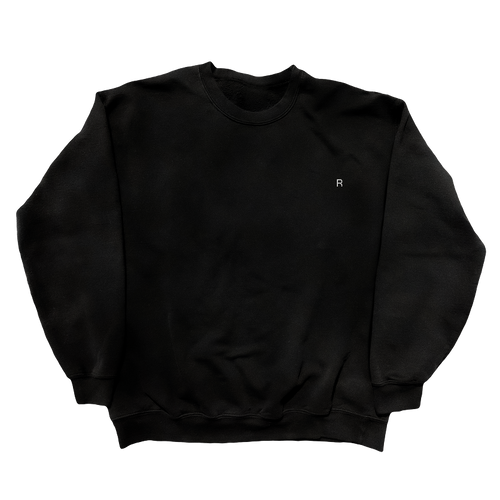 Hack The Planet Hoodie