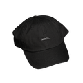 Send It Hat
