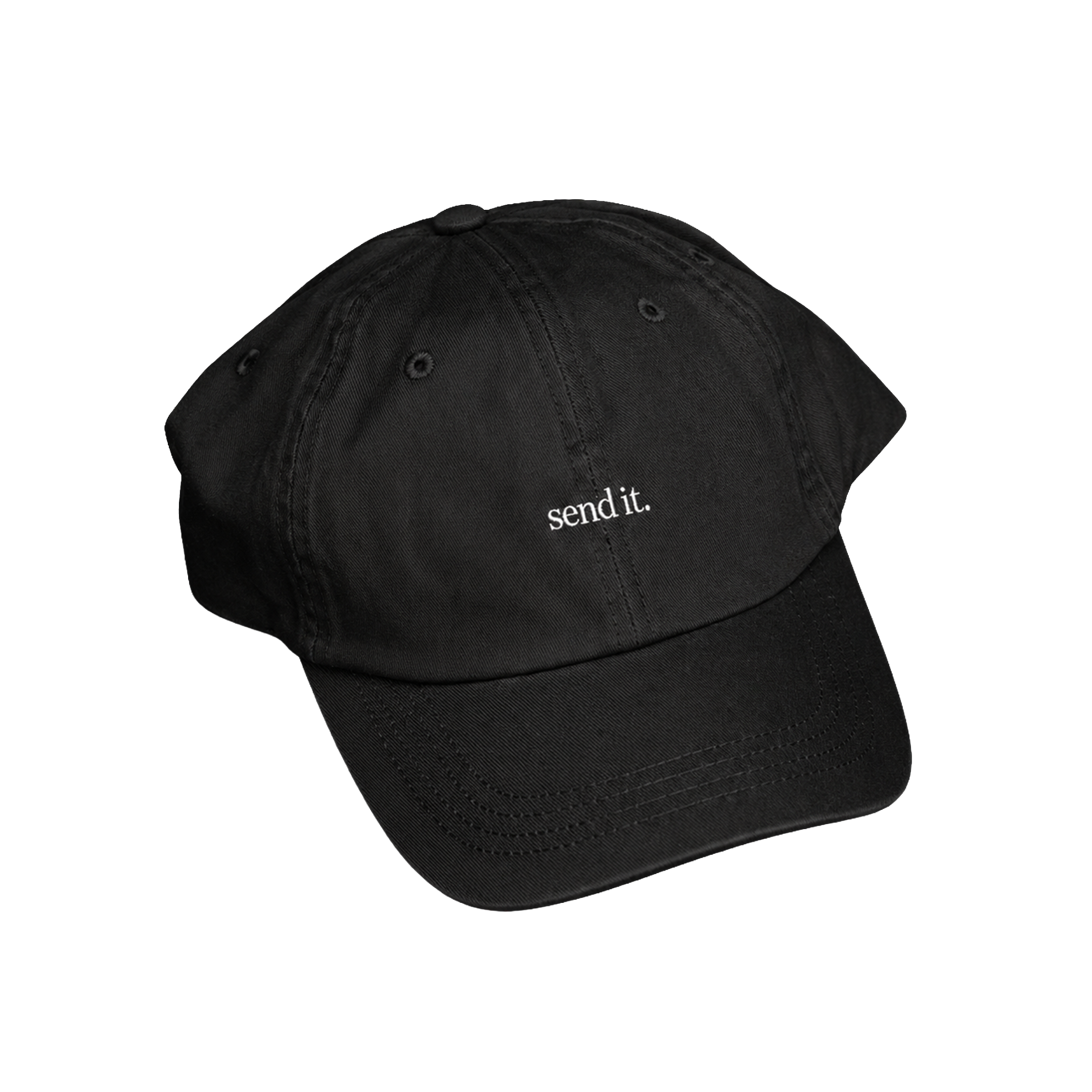 Send It Hat