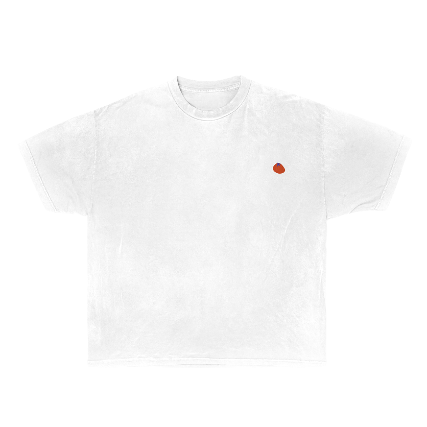 Tomato T-shirt